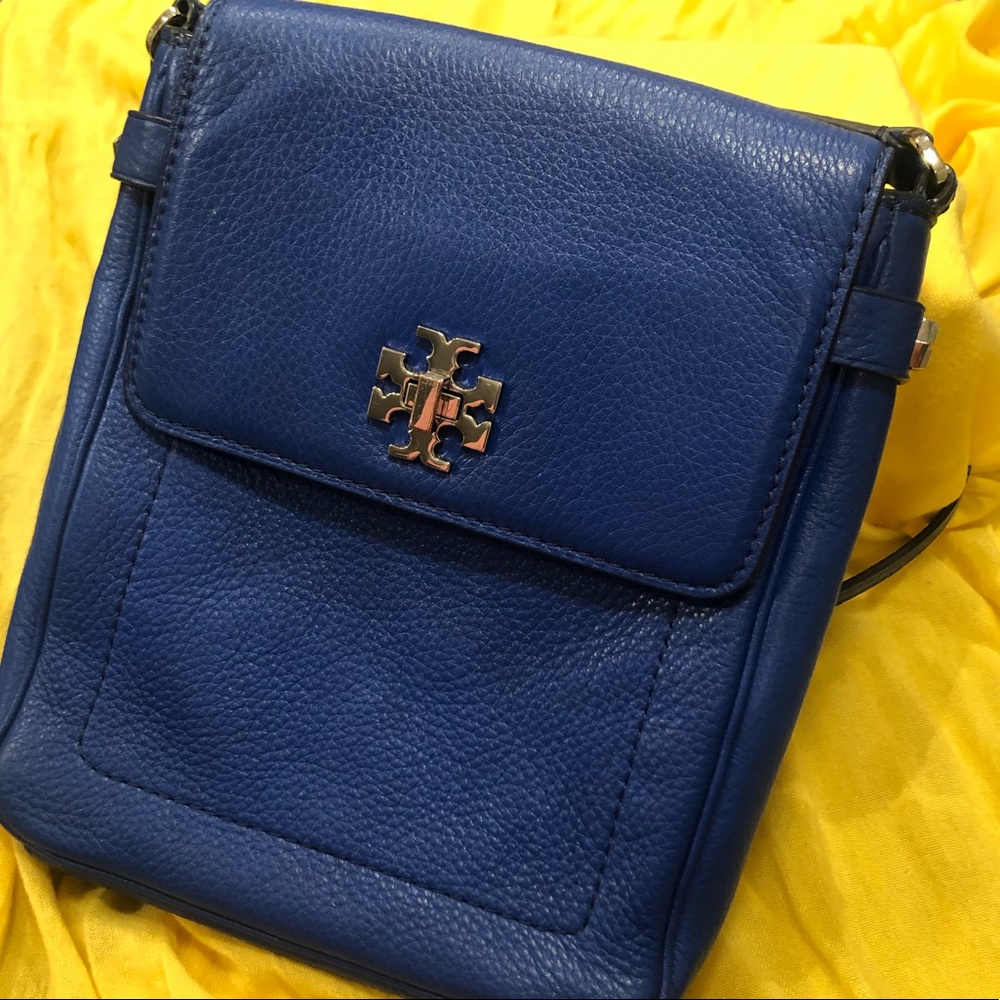 Tory Burch crossbody bag